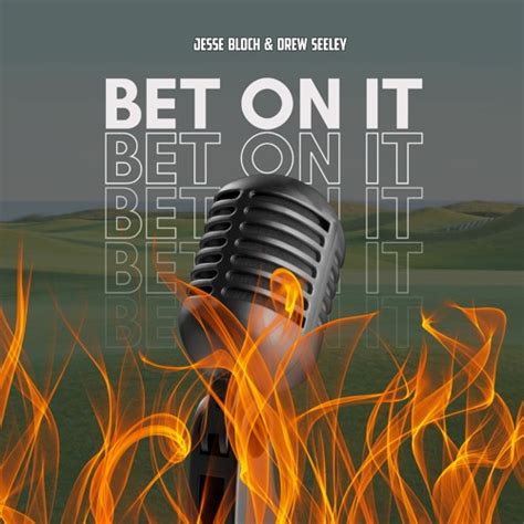 bet on it bet on it|Bet on It .